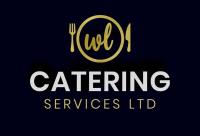 WL Catering Services Ltd image 5